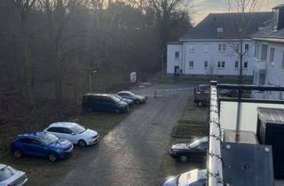 Wohnung mieten in Ernst-Thälmann-Platz 13a, 14641 Wustermark, Ernst-Thälmann-Platz 13a, 14641 Wustermark