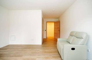 Wohnung mieten in Wahlstedter Weg 1a, 23829 Wittenborn, Barrierefreies 1-Zimmer-Appartement in seniorenfreundlicher WG