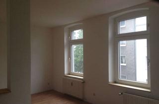 Wohnung mieten in Droysenstraße 10, 45144 Frohnhausen, helle 3-Zimmerwohnung mit guter S-Bahn-Andindung (BF Essen-West)