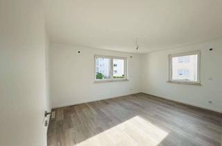 Wohnung mieten in 91717 Wassertrüdingen, 2-Zimmer Wohnung mit Terasse in Wassertrüdingen