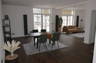 Wohnung mieten in 61276 Weilrod, Anspruchsvolle 2,5-Zi.-Wohnung (118 m²) im 1. OG in Weilrod mit Terrasse