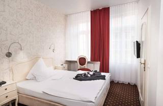 Wohnung mieten in Rinderbachergasse 10, 73525 Schwäbisch Gmünd, 1 Zimmer Apartment mit eigenem Bad, kürzlich renoviert, und Gemeinschaftsküche