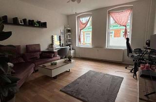 Wohnung mieten in 24143 Gaarden-Ost, Schöne zentrale 2-Zimmerwohnung sucht Nachmieter für Sofort