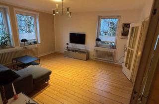 Wohnung mieten in Prießallee, 33604 Innenstadt, Bi-Mitte (Ost) | 3 ZKB im 1. OG (mit Balkon)