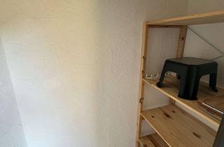 Wohnung mieten in Kapellenweg 28, 79822 Titisee-Neustadt, Gepflegte 2,5-Zimmer-Wohnung im 1. OG in Titisee-Neustadt