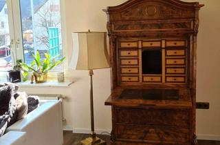 Wohnung mieten in 69488 Birkenau, Helle 2,5-Zimmer Wohnung mit Balkon in Birkenau