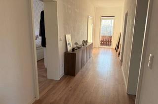 Wohnung mieten in Nürnberger Straße 12, 90530 Wendelstein, 3-Zimmer-Wohnung in der Nähe vom Kanal