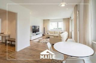 Wohnung mieten in Holzwiesenstr. 23, 70794 Filderstadt, Hochwertiger Erstbezug: Moderne Gartengeschosswohnung mit weitläufigem Privatgarten