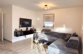 Wohnung mieten in Bebbelsdorf 22c, 58454 Witten, Neuwertige und großzügige 3-Zimmer-Wohnung in ruhiger Wohngegend