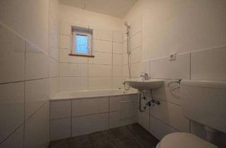 Wohnung mieten in Neue Straße, 36179 Bebra, +++Umfangreich renoviert – bezugsfertig+++