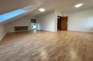 Wohnung mieten in 67686 Mackenbach, Mackenbach - 3 ZKB Wohnung, neue EBK, Balkon, Gäste WC, Garage *ERSTBEZUG NACH RENOVIERUNG*