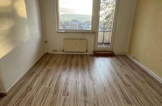 Wohnung mieten in Friedensstraße, 99444 Blankenhain, 2 Zimmer Wohnung in Blankenhain