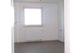 Wohnung mieten in Einweiler, 74635 Kupferzell, Schöne, helle zwei Zimmer Dachwohnung