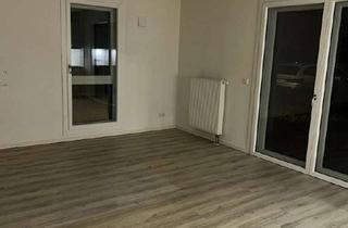 Wohnung mieten in Am Lückefeld 31, 15831 Blankenfelde-Mahlow, +++schöne 1-Zimmerwohnung mit Dusche und Einbauküche+++