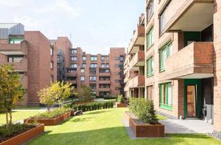 Sozialwohnungen mieten in Schmiedingstraße, 44137 Dortmund, Zentral & Kompakt | 2-Zimmerwohnung im Herzen Dortmunds! (WBS erforderlich)