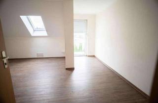 Wohnung mieten in Neustadt 69, 17291 Prenzlau, Nah am Uckersee.