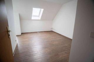 Wohnung mieten in Neustadt 69, 17291 Prenzlau, Seeblick inklusive.