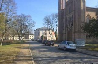 Wohnung mieten in 17235 Neustrelitz, Wohnen am Schloßpark