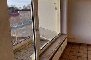 Wohnung mieten in 47249 Buchholz, ORTS***2-Zimmerwhg. nur an Einzelperson