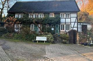 Wohnung mieten in Wippe 7a, 42699 Solingen, Gemütlich möblierte 3,5–4-Zimmer-Wohnung mit Terrasse in Solingen – ideal für Expats & Berufspendler
