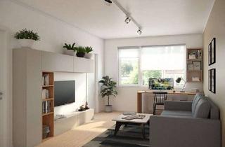 Wohnung mieten in Hermann-Hesse-Straße, 39118 Reform, Einzug ab 01.04.2026