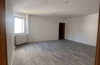 Wohnung mieten in König-Heinrich-Straße 34, 06217 Merseburg, Moderne 3-Zimmer-im Erstbezug im Stadtzentrum – ca. 92 m²