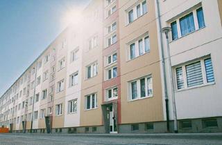 Wohnung mieten in Kupferschmiedegang 11, 17291 Prenzlau, Erstbezug nach Sanierung in Seenähe.