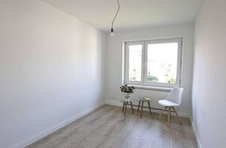 Wohnung mieten in 38102 Braunschweig, Östliches Ringgebiet - schöne 2-Zimmer-Wohnung nahe Jasperallee