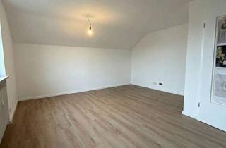 Wohnung mieten in Von-Eichendorff-Str. 14, 89415 Lauingen, Erstbezug nach Sanierung: Moderne 3-Zimmer-Wohnung inklusive Einbauküche in ruhiger Lage