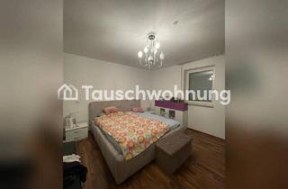 Tauschwohnungen in Tauschwohnungstraße, 50859 Lövenich, Tauschwohnung: 3-Zimmer wohnung in Köln Widdersdorf