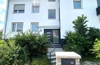 Wohnung mieten in Eschenweg 24, 75175 Buckenberg, Helle 2 Zimmer Wohnung in Top Lage!