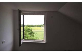 Wohnung mieten in In Den Wiesen 11, 38112 Braunschweig, Schöne Dachgeschosswohnung. 2019 saniert. Geräumig.