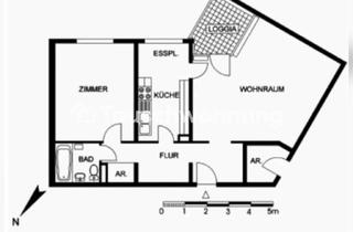 Tauschwohnungen in Tauschwohnungstraße, 13437 Reinickendorf, Tauschwohnung: TAUSCHWOHUNUNG Wir suchen eine 3.5 bis 4 zimmer wohnung