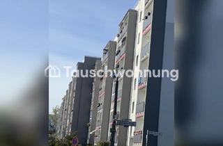 Tauschwohnungen in Gehrenseestraße 73, 13053 Alt-Hohenschönhausen, Tauschwohnung: Wohnung von HOWOGE , möchte ich gerne Tauschen