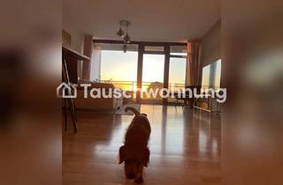 Tauschwohnungen in Wiener Weg 5B, 50858 Junkersdorf, Tauschwohnung: 3Z-Whg. Junkersdorf gegen 3-4Z Ehrenfeld/Lindenthal