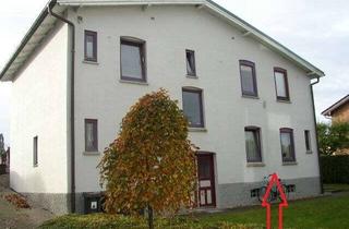 Wohnung mieten in Plöner Straße 166, 23701 Eutin, 2-Zimmer-Erdgeschoss-Wohnung mit separatem Eingang