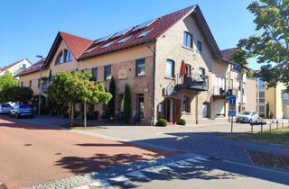 Wohnung mieten in Untere Buchstr. 18, 76751 Jockgrim, Moderne 3 Zimmer EG Wohnung mit Terrasse in zentraler Lage