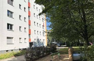 Wohnung mieten in Schaumburger Straße 83, 65936 Sossenheim, Nachmieter für gemütliche 2-Zimmer-Wohnung gesucht!