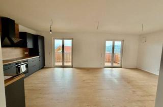 Wohnung mieten in Frauenberg 14, 94575 Windorf, Ihr Traumzuhause mit Südbalkon in Bestlage zwischen Vilshofen und Passau