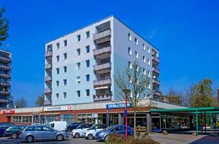 Wohnung mieten in Einsteinstraße, 59174 Kamen, Demnächst frei! 1-Zimmer-Wohnung in Kamen Methler