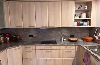 Wohnung mieten in Bahnhofstr. 8 B, 83727 Schliersee, *Schliersee * 3 Zimmer * Küche mit EBK * Bad mit Wanne und Dusche * Gäste-WC * Parkett *