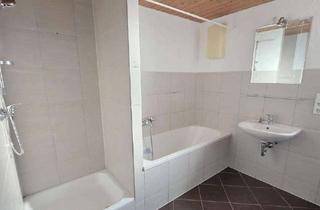 Wohnung mieten in Hohenstaufenstr. 56, 75177 Nordstadt, Attraktive 2 Zimmer Mietwohnung in ruhiger Lage.