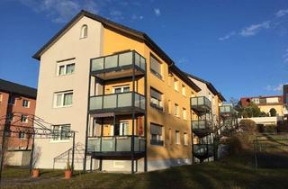 Wohnung mieten in Hofrat-Moll-Straße 20-1, 88069 Tettnang, modernisierte 3-Zimmerwohnung in Tettnang