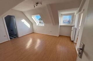 Wohnung mieten in 45470 Holthausen, Frisch renoviert! Ideal für Studenten/Singles! Direkt vom Vermieter