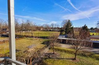 Wohnung mieten in Walter-Schade-Straße, 06667 Weißenfels, Modernisierte Zwei-Raum-Wohnung mit Balkon und Garage
