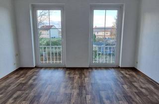 Wohnung mieten in Friedensring, 39435 Unseburg, Elegante 3-Zimmer-Wohnung in Unseburg – modern und komfortabel