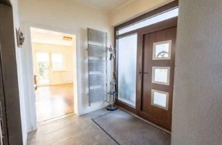 Wohnung mieten in Berliner Straße, 67269 Grünstadt, Helle 3,5-Zimmer Wohnung in Grünstadt mit Terrasse und Garage