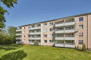 Wohnung mieten in Staudengarten 31, 44894 Werne, 4-Zimmer Wohnung in Werne