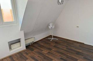 Wohnung mieten in Am Dorfbrunnen 14, 72070 Tübingen, WG-taugliche 3,5-Zimmer Wohnung in Tübingen
