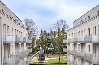 Sozialwohnungen mieten in Eidechsenweg, 13591 Staaken, *WBS 160/180/220* 3-Zimmer-Wohnung in Spandau